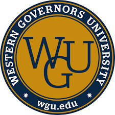 How to Enroll in WGU as an International Student ($310)